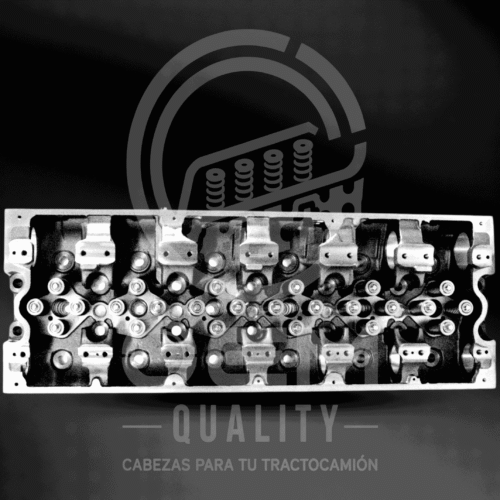 14_optimized CABEZA ISX (DOBLE ÁRBOL DE LEVAS)