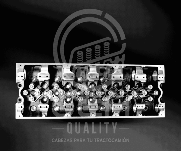 14_optimized CABEZA ISX (DOBLE ÁRBOL DE LEVAS)