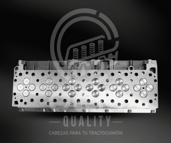 15_optimized CABEZA ISX (DOBLE ÁRBOL DE LEVAS)