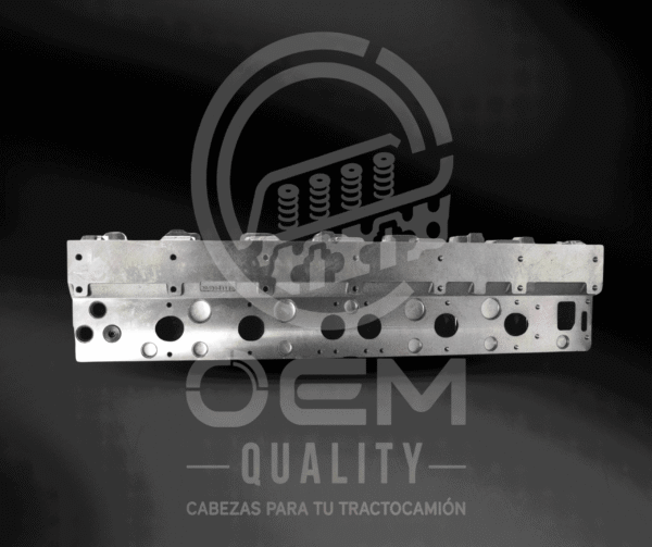 16_optimized CABEZA ISX (DOBLE ÁRBOL DE LEVAS)