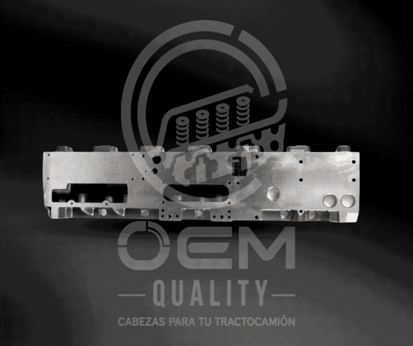17_optimized CABEZA ISX (DOBLE ÁRBOL DE LEVAS)
