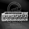 18_optimized CABEZA PX8 / ISC / ISl