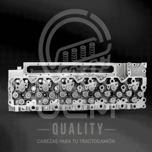 18_optimized CABEZA PX8 / ISC / ISl
