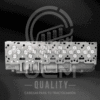 19_optimized CABEZA PX8 / ISC / ISl