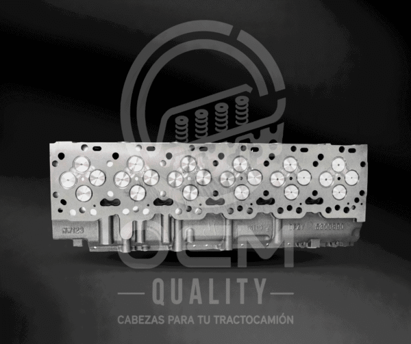 19_optimized CABEZA PX8 / ISC / ISl