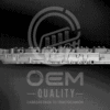 20_optimized CABEZA PX8 / ISC / ISl