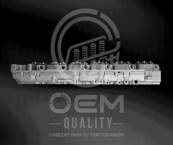 20_optimized CABEZA PX8 / ISC / ISl
