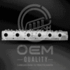 21_optimized CABEZA PX8 / ISC / ISl