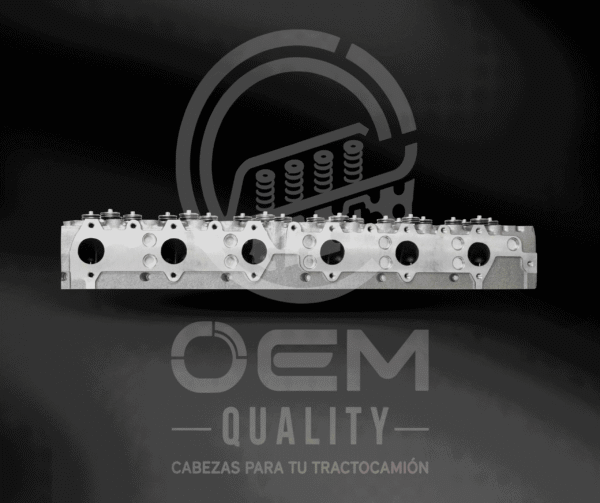 21_optimized CABEZA PX8 / ISC / ISl
