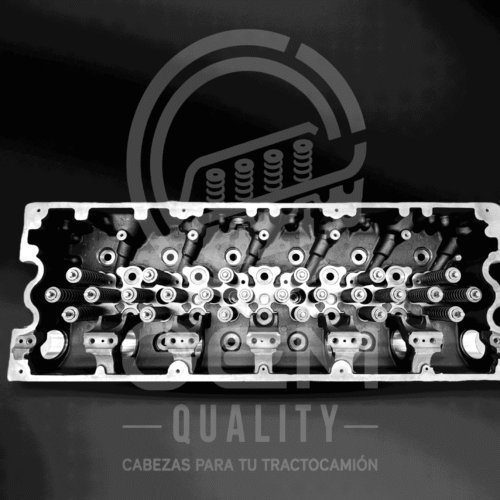 22_optimized CABEZA X15