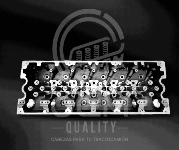 22_optimized CABEZA X15