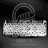 23_optimized CABEZA X15