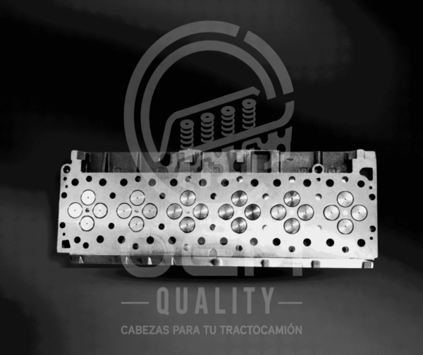 23_optimized CABEZA X15