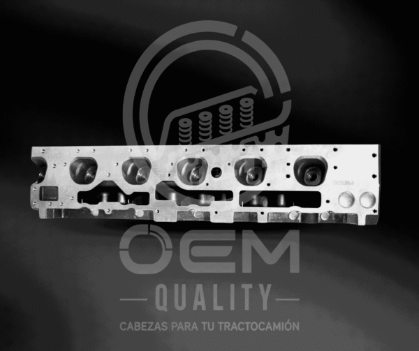 25_optimized CABEZA X15