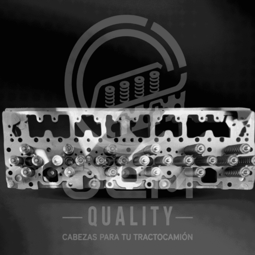 30_optimized CABEZA L10 MECÁNICO