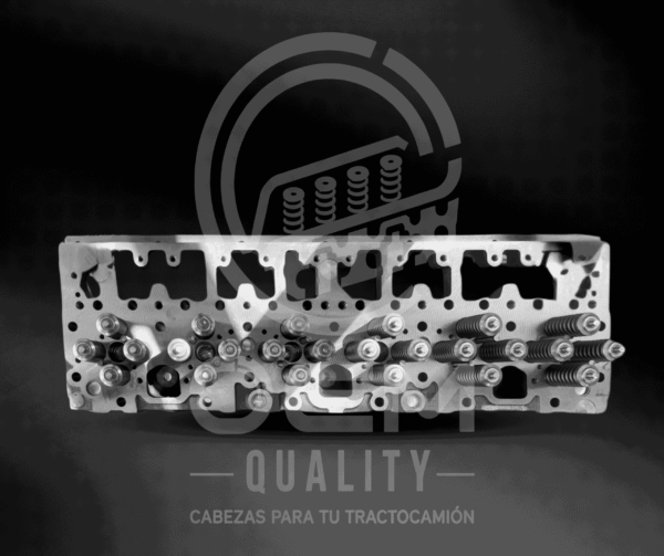 30_optimized CABEZA L10 MECÁNICO