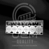 31_optimized CABEZA L10 MECÁNICO