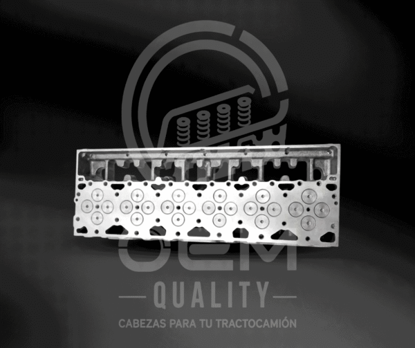 31_optimized CABEZA L10 MECÁNICO