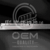 32_optimized CABEZA L10 MECÁNICO