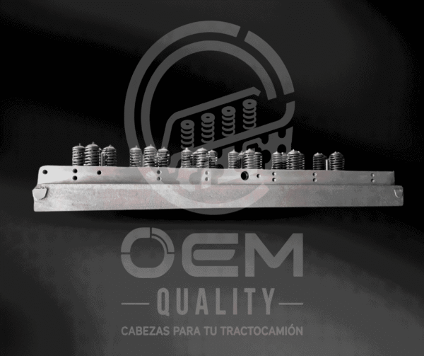 32_optimized CABEZA L10 MECÁNICO