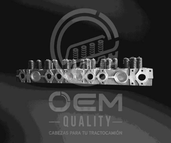33_optimized CABEZA L10 MECÁNICO