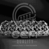 38_optimized CABEZA PACCAR MX13