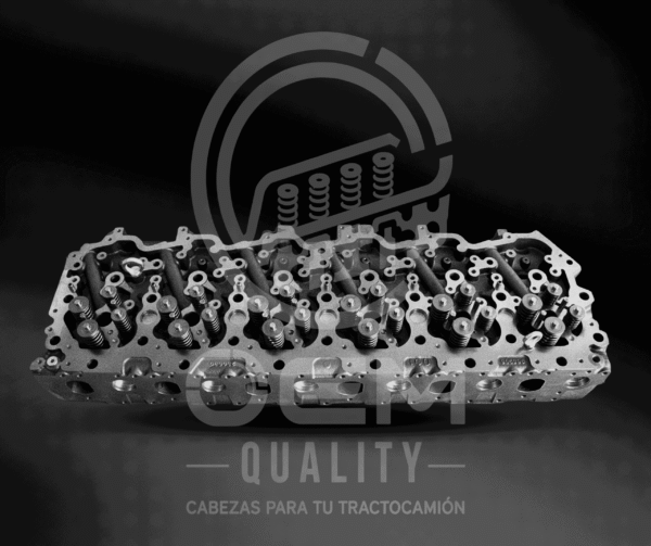 38_optimized CABEZA PACCAR MX13