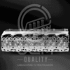 39_optimized CABEZA PACCAR MX13