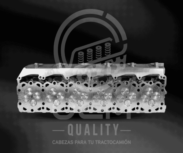 39_optimized CABEZA PACCAR MX13