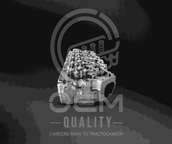 40_optimized CABEZA PACCAR MX13