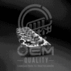 41_optimized CABEZA PACCAR MX13