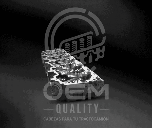 41_optimized CABEZA PACCAR MX13