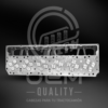 CABEZA CATERPILLAR C10 / C12