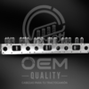 CABEZA CATERPILLAR C10 / C12