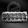 46 CABEZA CATERPILLAR C11 / C13 BITURBO