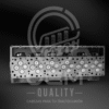 47 CABEZA CATERPILLAR C11 / C13 BITURBO