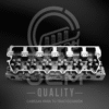 50 CABEZA CATERPILLAR C15 / 3406E