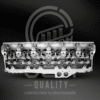 58 CABEZA DETROIT DDEC II, III Y IV (12.7 L)