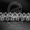 60 CABEZA DETROIT DDEC II, III Y IV (12.7 L)