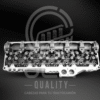 63 CABEZA DETROIT DDEC V (14.0 L)