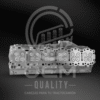 64 CABEZA DETROIT DDEC V (14.0 L)