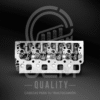 CABEZA MERCEDES-BENZ OM 904 / 924