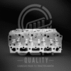CABEZA MERCEDES-BENZ OM 904 / 924