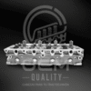 CABEZA MERCEDES-BENZ OM 904 / 924